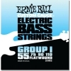 Ernie Ball 2802 55-110 Ernie Ball 2802 55-110
